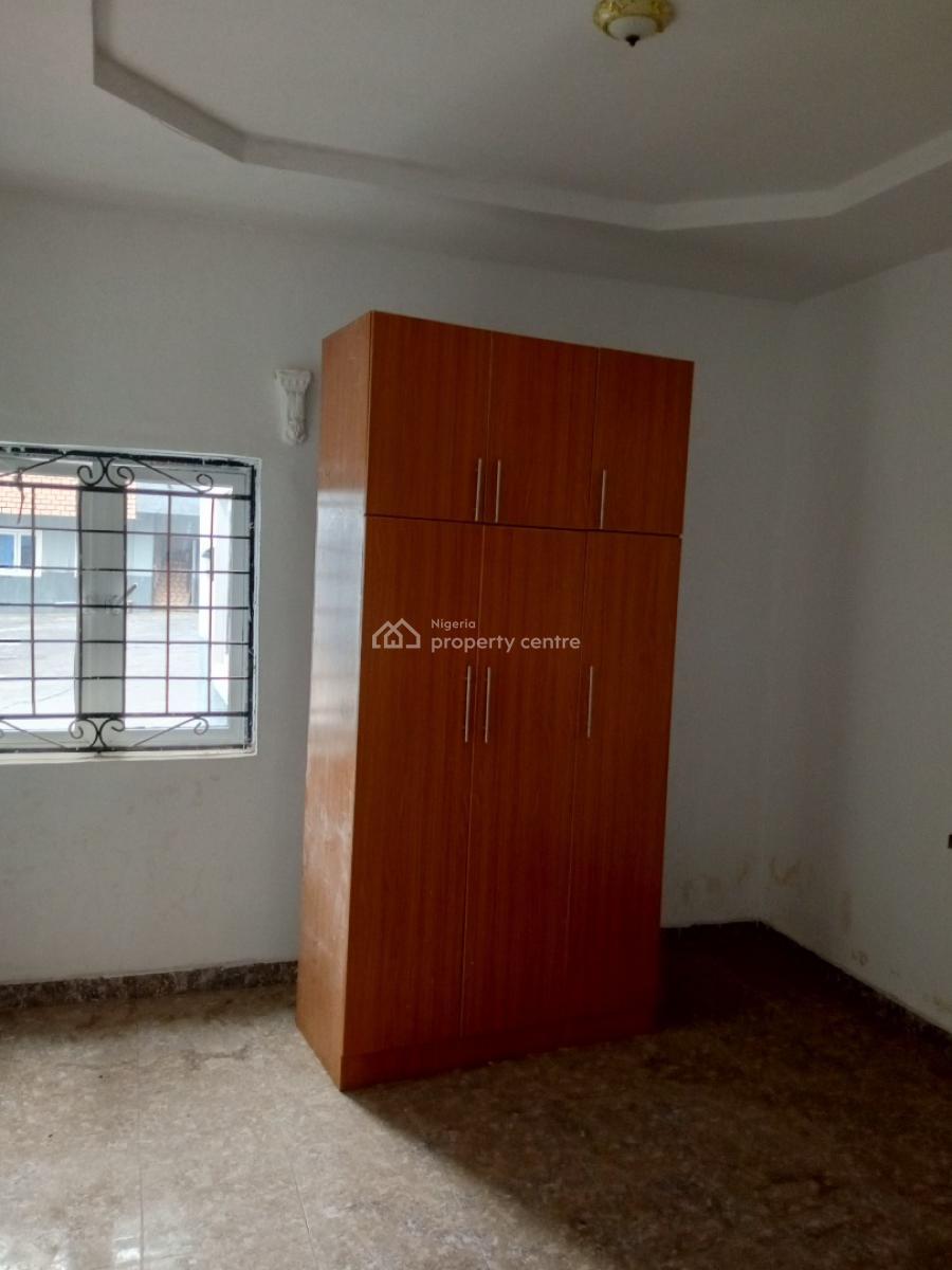 2 bedroom flat / apartment for rent