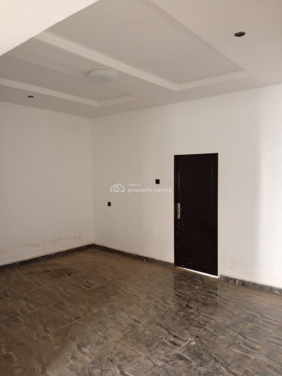 2 bedroom flat / apartment for rent