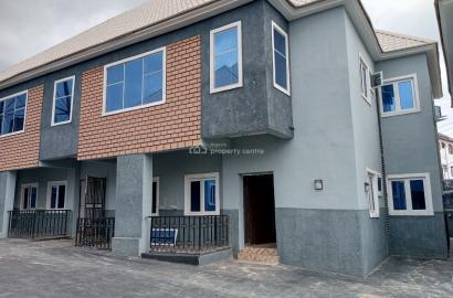 2 bedroom flat / apartment for rent