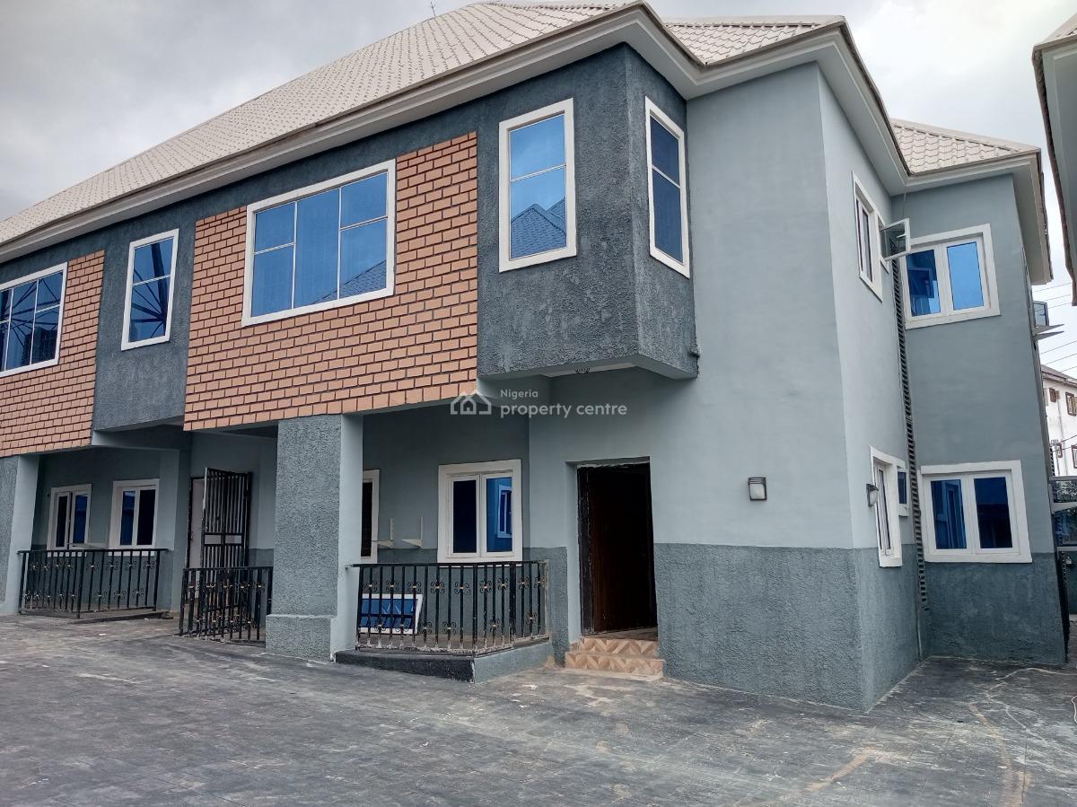 2 bedroom flat / apartment for rent