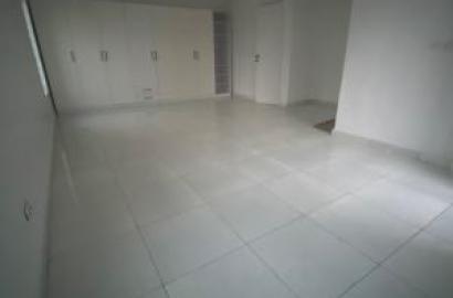 4 Bedroom Terrace Duplex