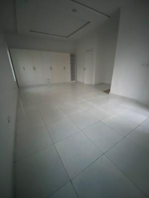 4 Bedroom Terrace Duplex