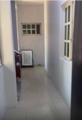 A 2 Bedroom Serviced Apartment
