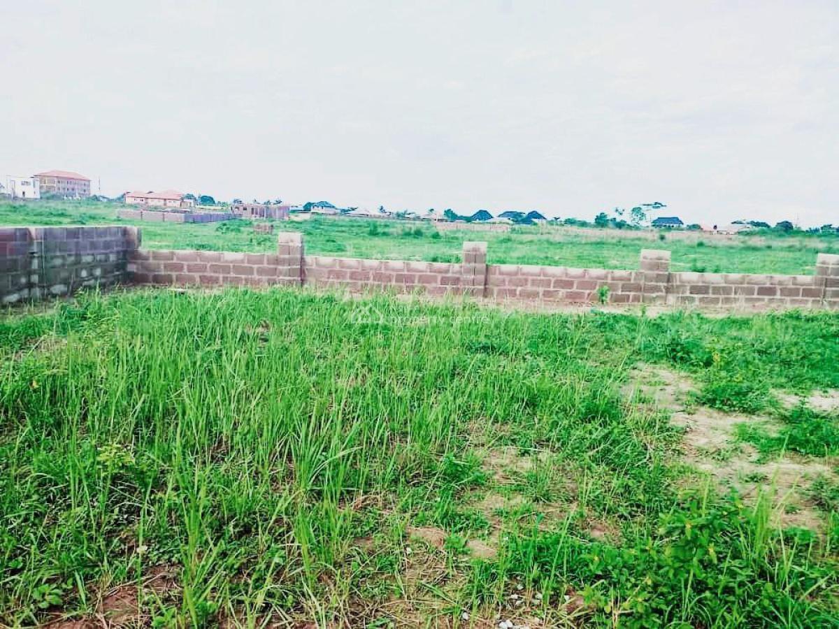 Verified C Of O Land With Instant Allocation Available
