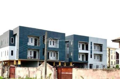 2 bedroom flat / apartment for sale