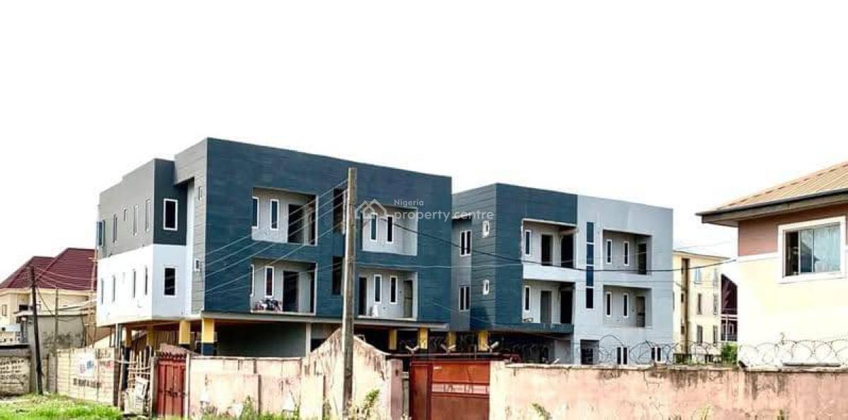 2 bedroom flat / apartment for sale