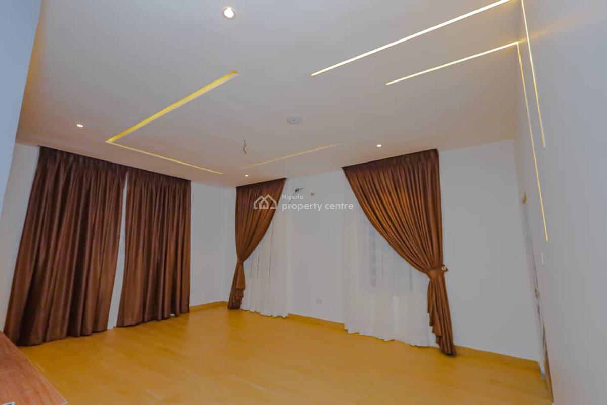2 bedroom flat / apartment for sale