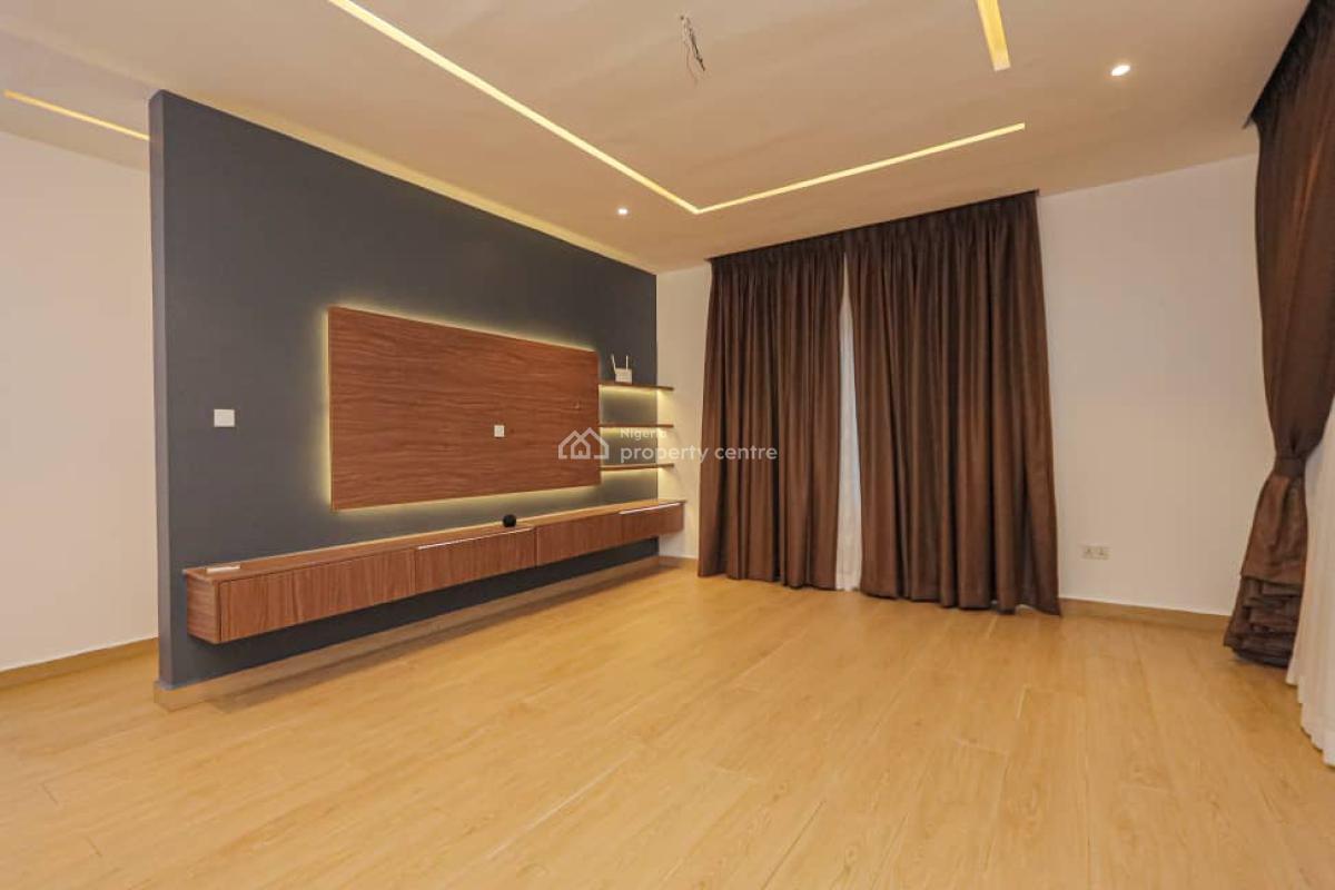 2 bedroom flat / apartment for sale