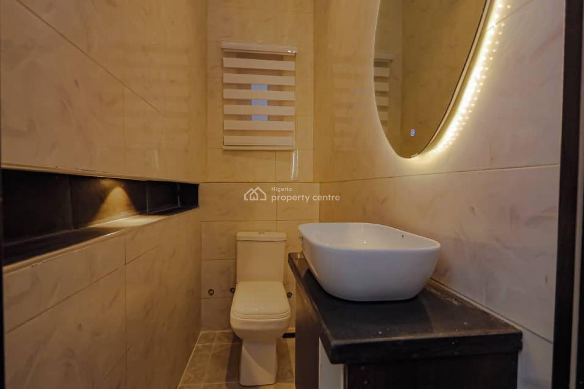 2 bedroom flat / apartment for sale