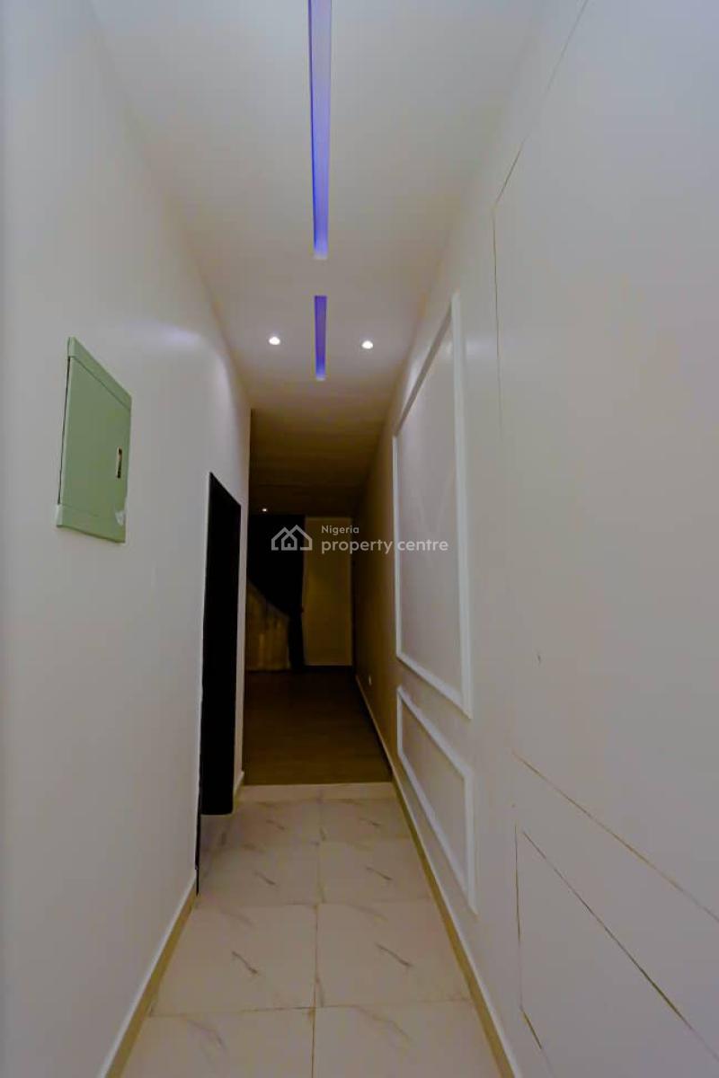 2 bedroom flat / apartment for sale