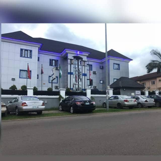 HOTEL FOR SALE.  A LUXURIOUS HOTEL 30 ROOMS FUNCTIONAL BEAUTIFUL HOTEL