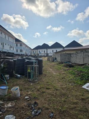 1,300 Square Meters (2 Plots) Of Land