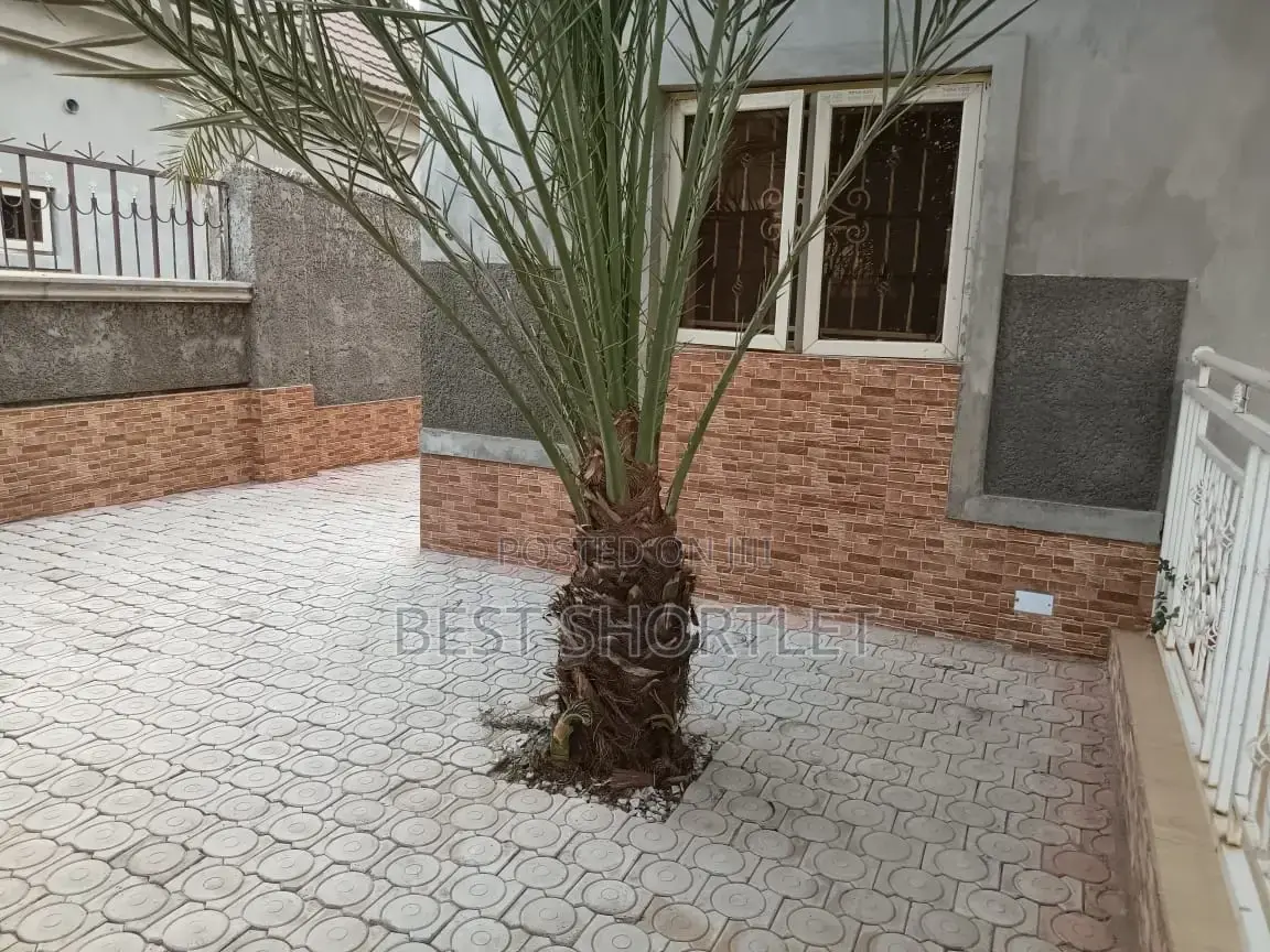 5bdrm Bungalow in Good Homes Estate, Lokogoma for sale