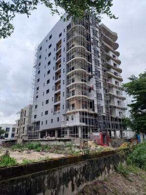 Luxury 4 Bedroom Apartment  $1,200,000