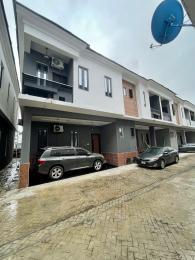 For sale: Standard 3bedroom Terrace Duplex Haris Drive, Vgc Victoria Garden City Lekki Lagos  ₦ 70,000,000