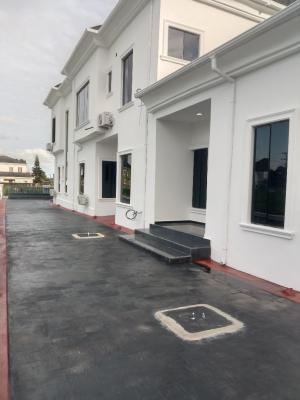 Standard 2 Bedroom Flats New House At Cooperative Estate