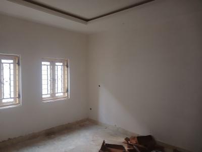 Standard 1 Bedroom