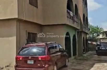 18 bedroom house for sale