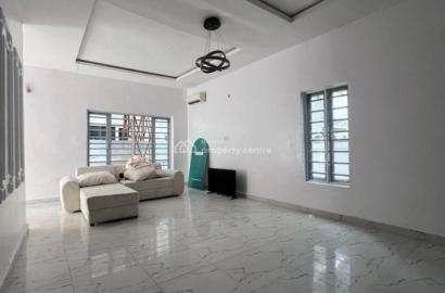Self contain (single rooms) for rent