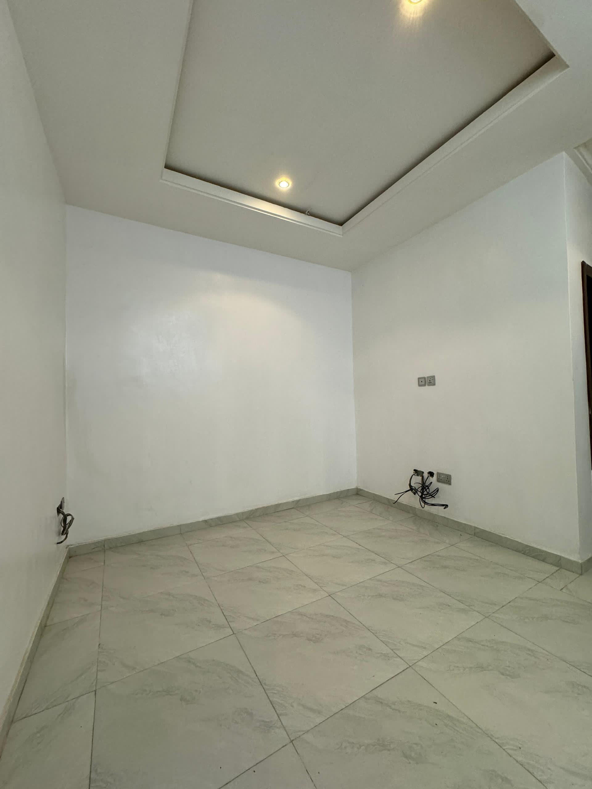 FOR SALE : BRAND NEW 4 BEDROOM TERRACED DUPLEX