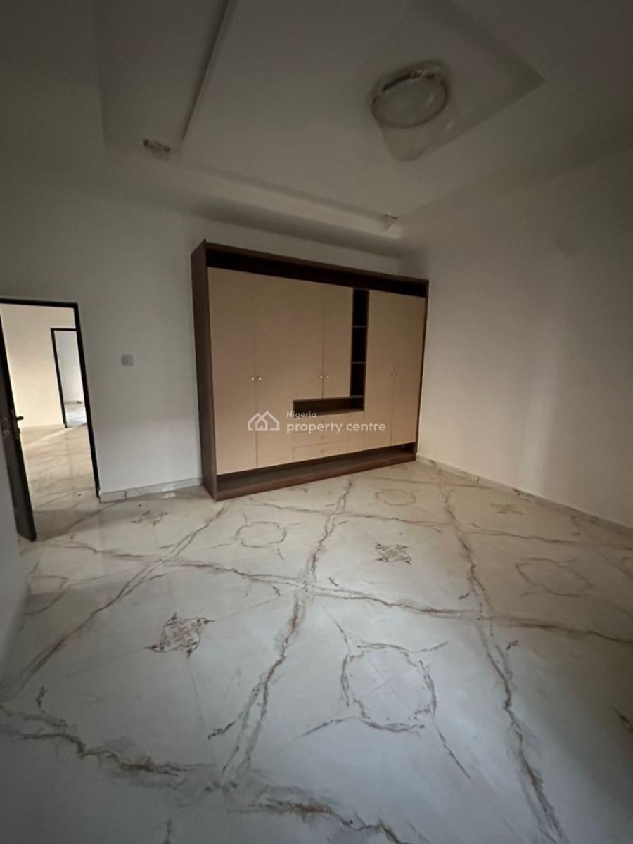 4 bedroom terraced duplex for sale
