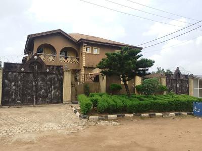3 bedroom block of flats for sale