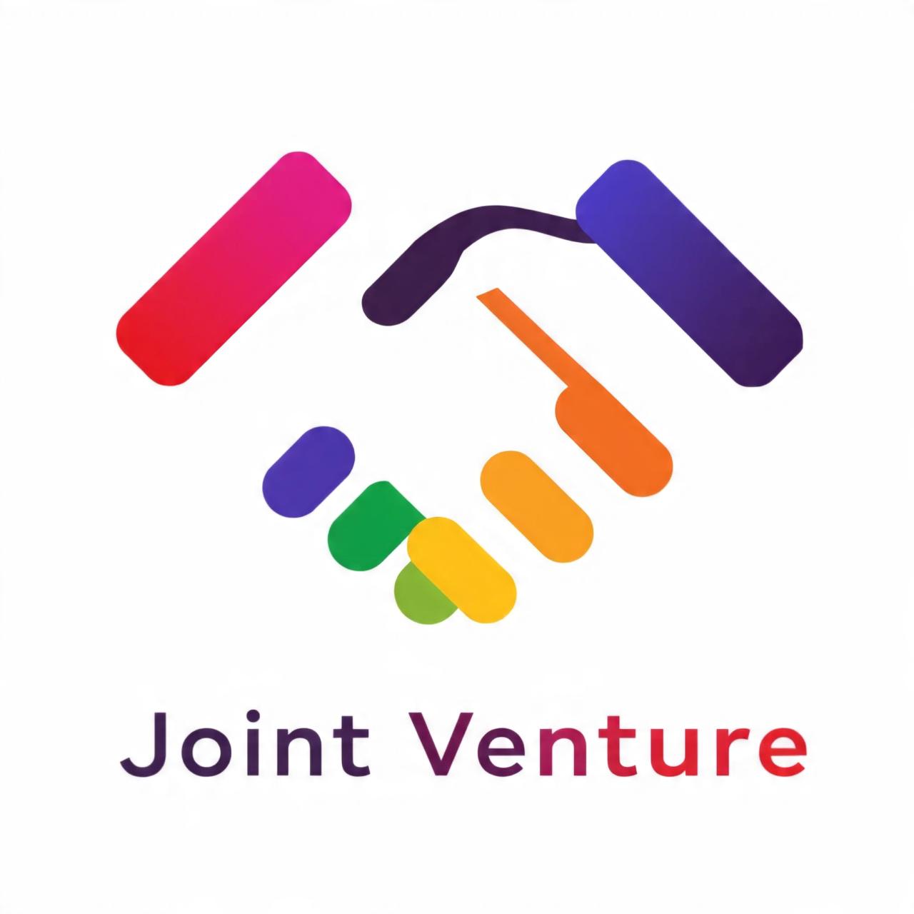 JOINT VENTURE OPPORTUNITIES IN APAPA  Location: Apapa GRA Size:     2521 sqm