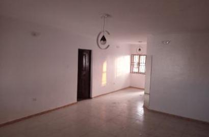 3 bedroom flat / apartment for rent