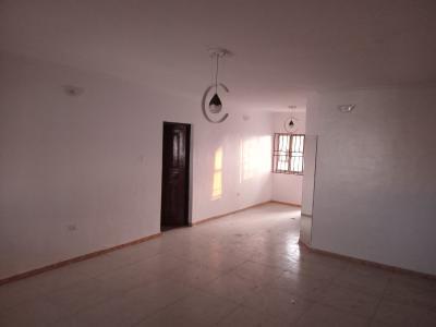 3 bedroom flat / apartment for rent