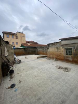 A Landed Property Measuring About 330sqm Of Land Now Selling