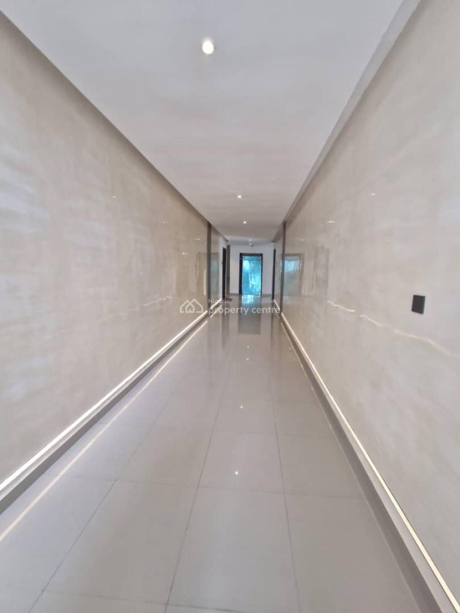 Luxury 4 Bedroom Masionnette