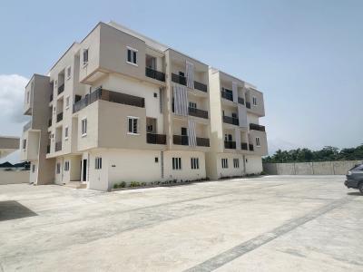3 bedroom flat / apartment for sale