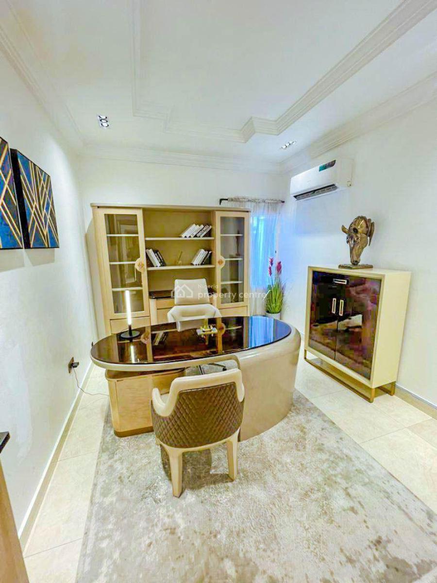 3 bedroom terraced duplex for sale