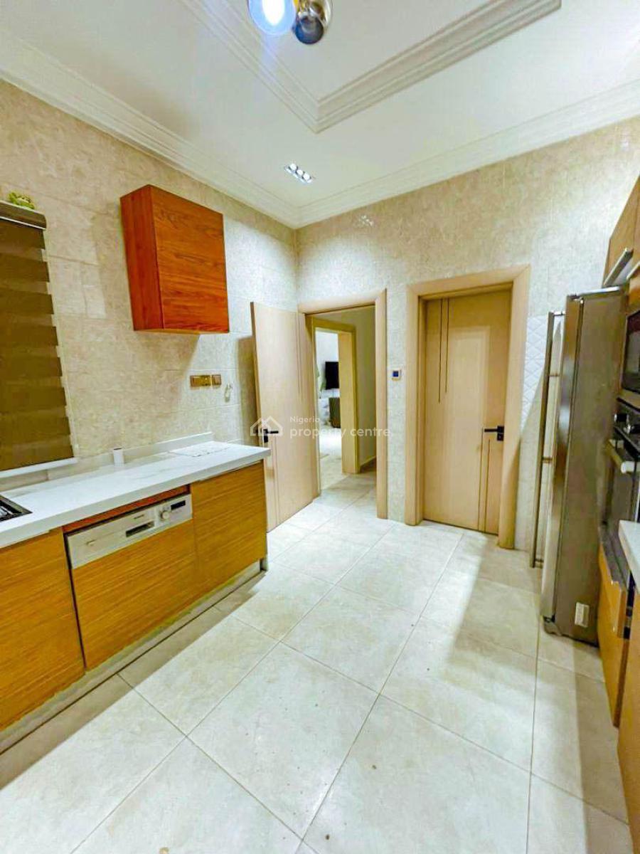 3 bedroom terraced duplex for sale