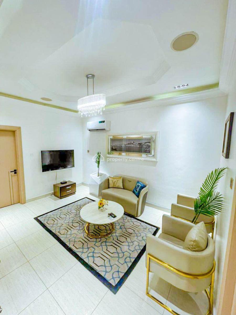 3 bedroom terraced duplex for sale
