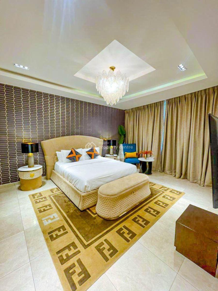 3 bedroom terraced duplex for sale