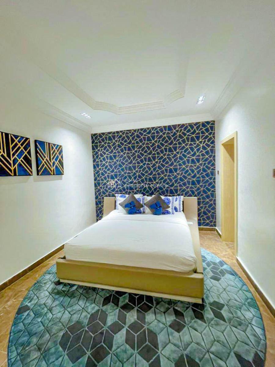 3 bedroom terraced duplex for sale