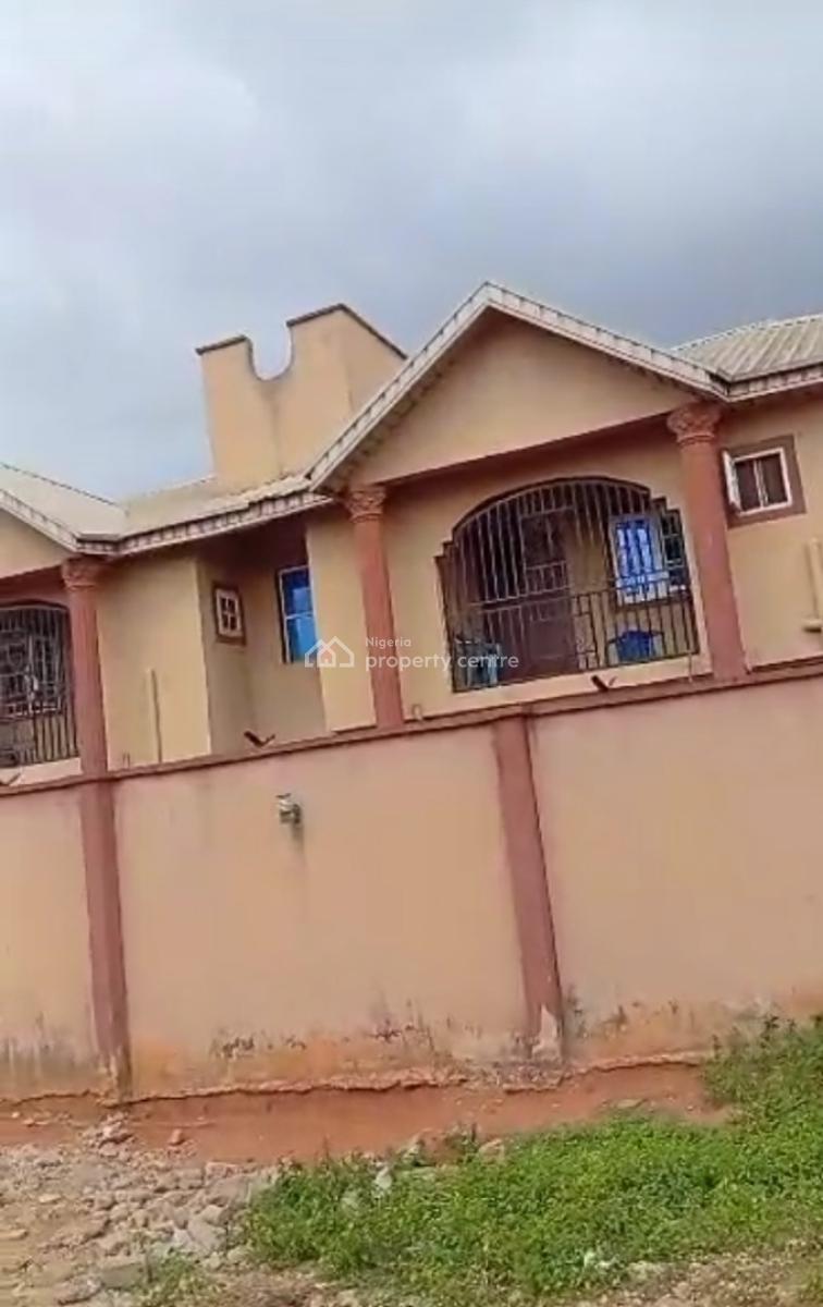 3 bedroom block of flats for sale