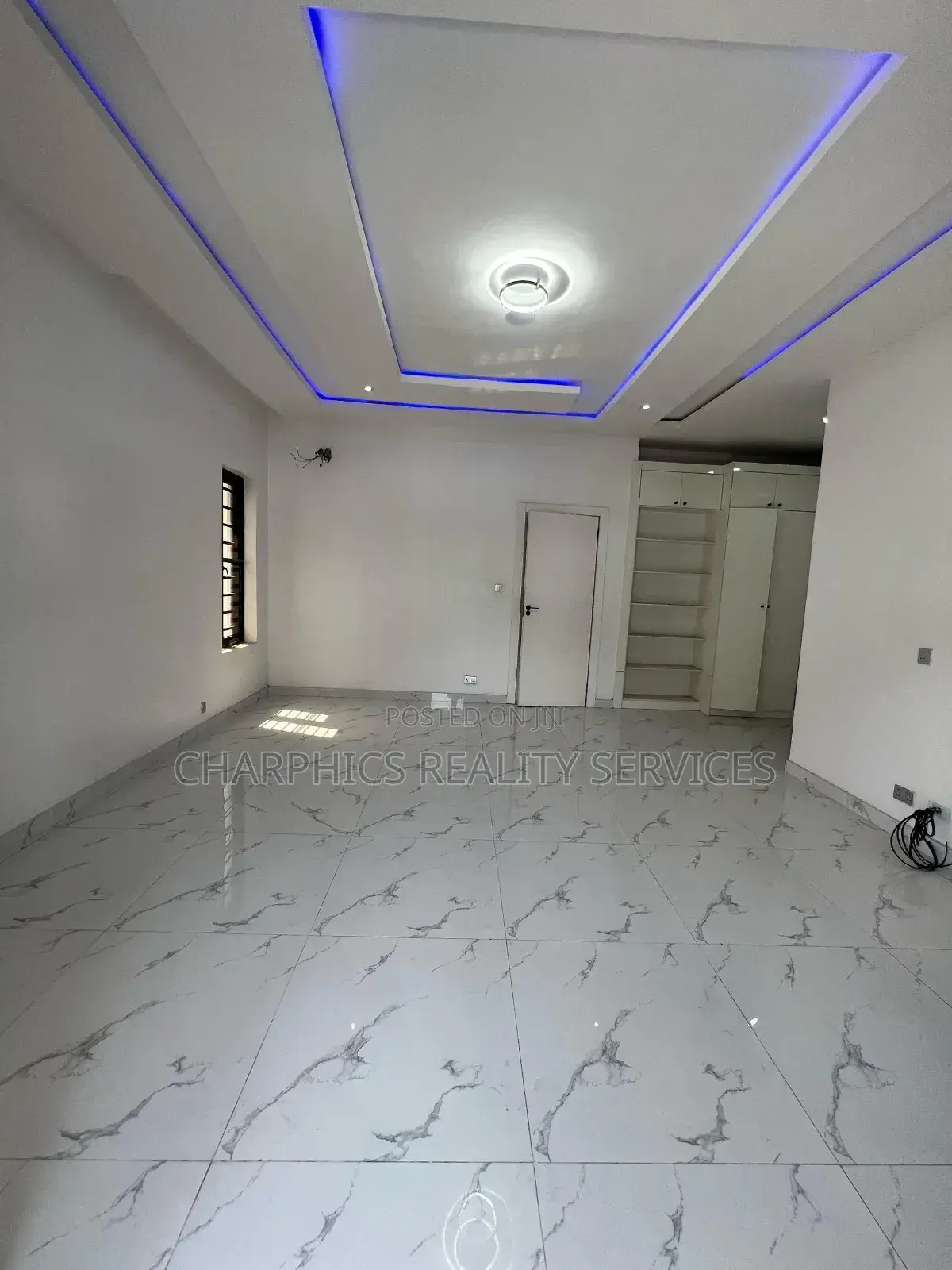4bdrm Duplex in Lekki for sale