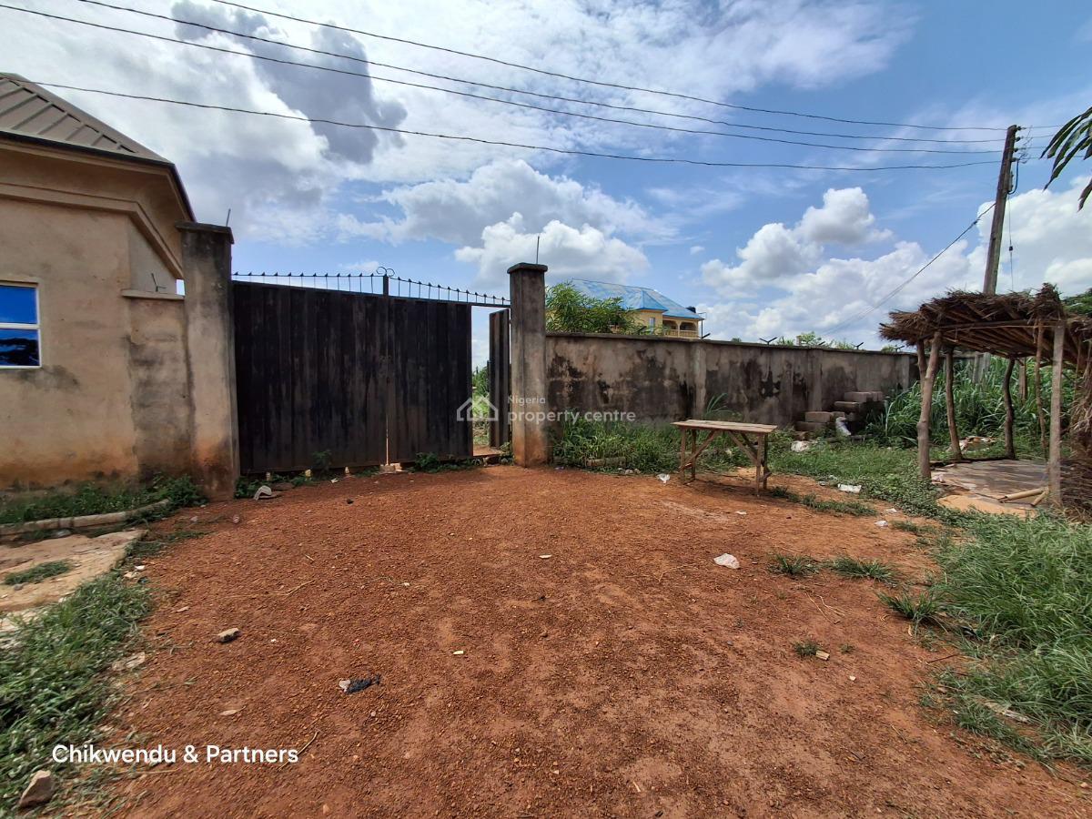 Mixed-use land for sale