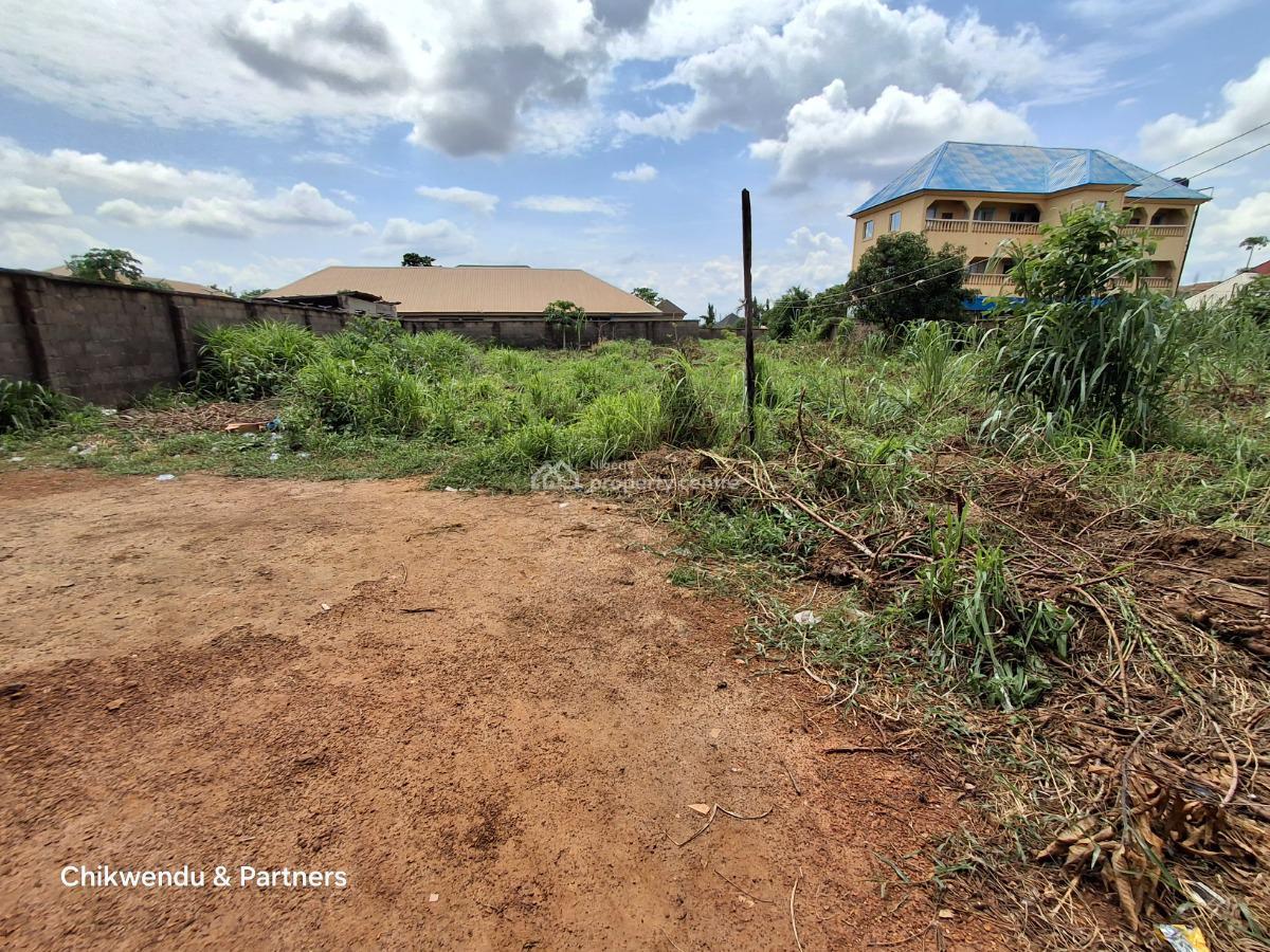 Mixed-use land for sale