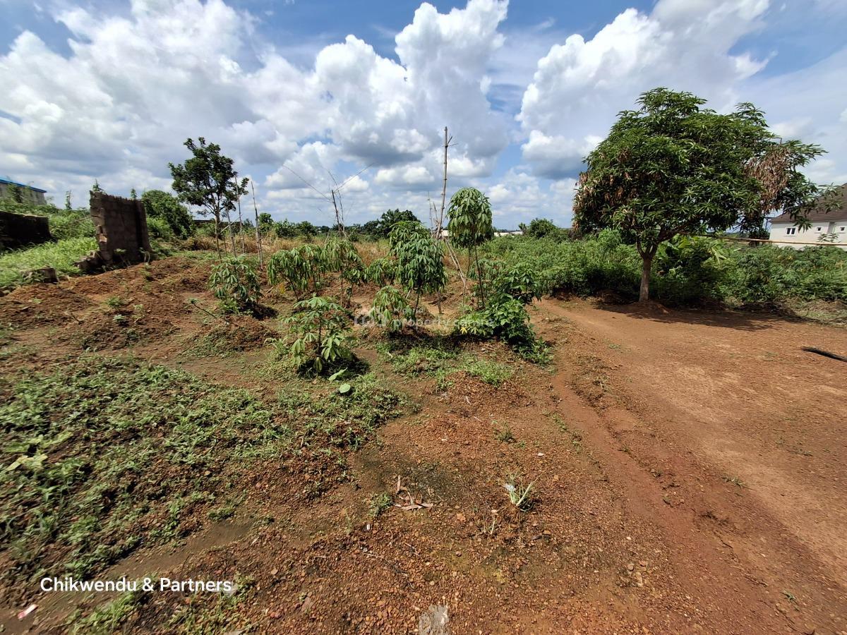 Mixed-use land for sale