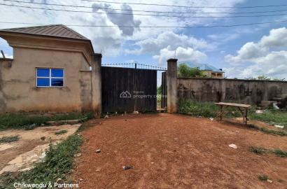 Mixed-use land for sale