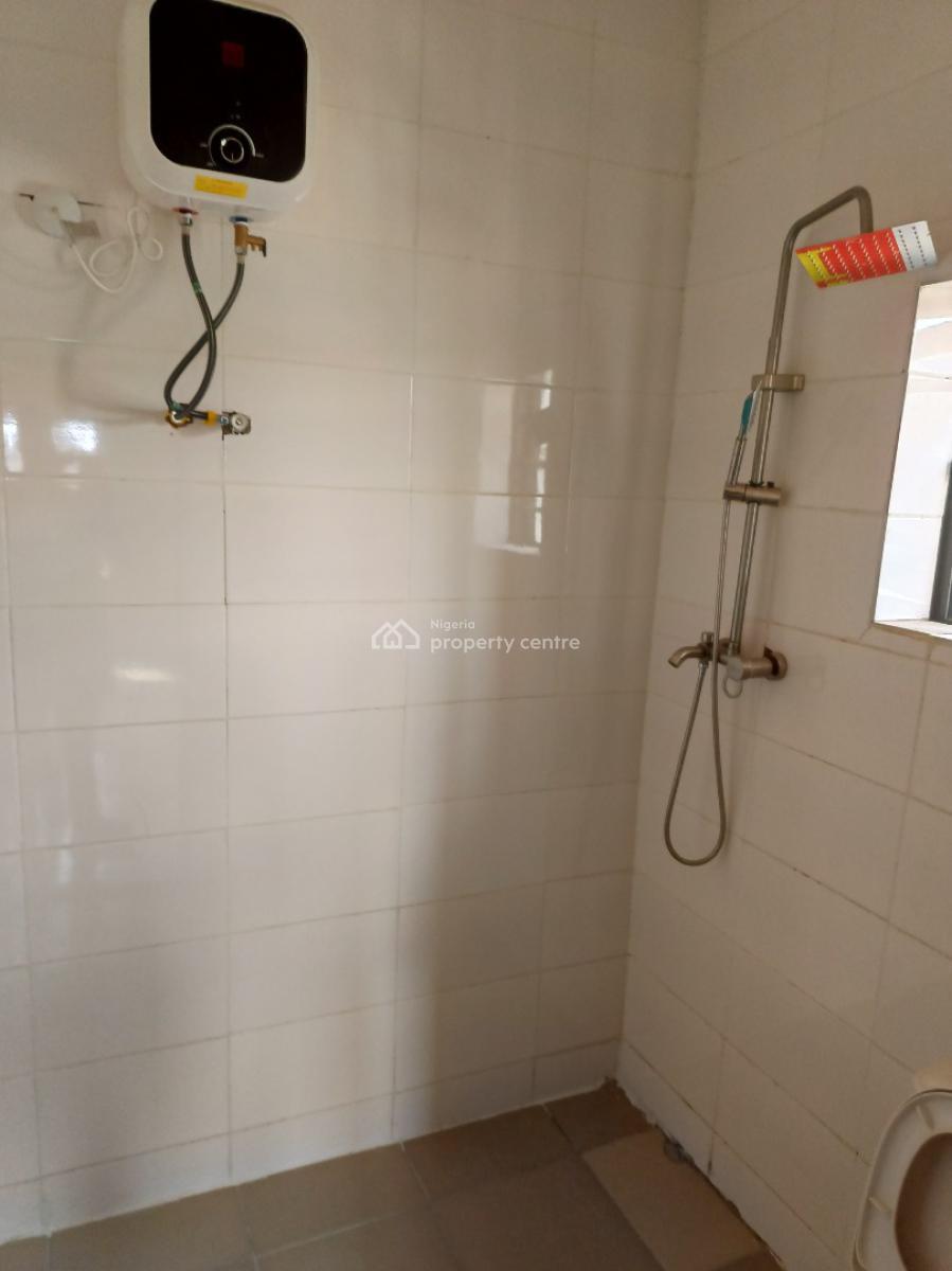 2 bedroom house for sale