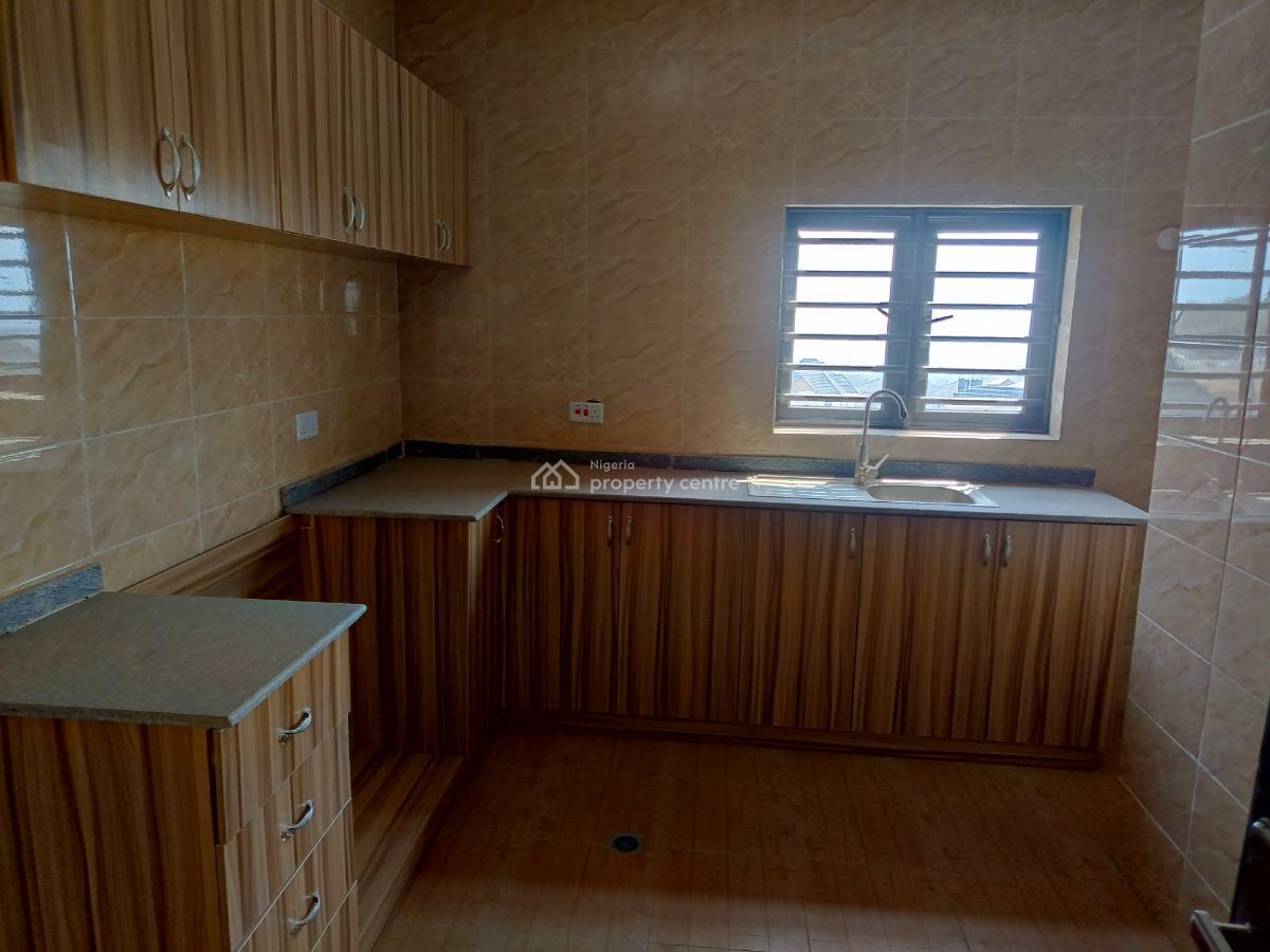 2 bedroom house for sale