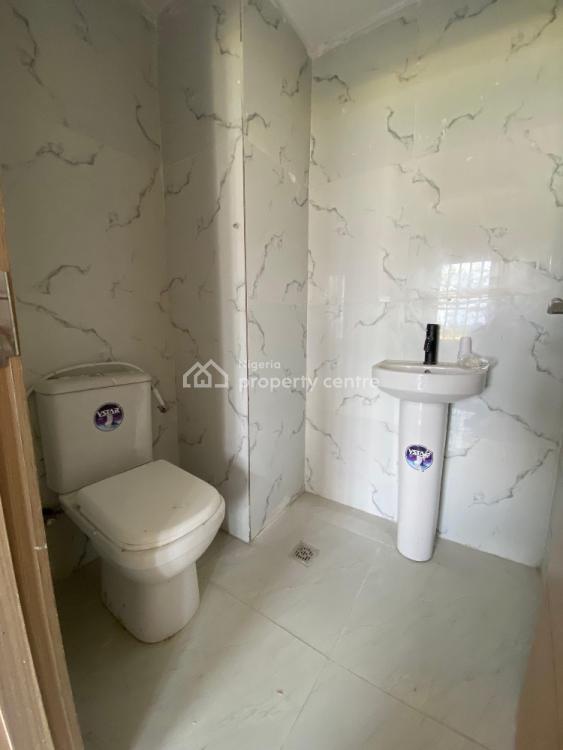 Luxury Two Bedrooms Maisonette