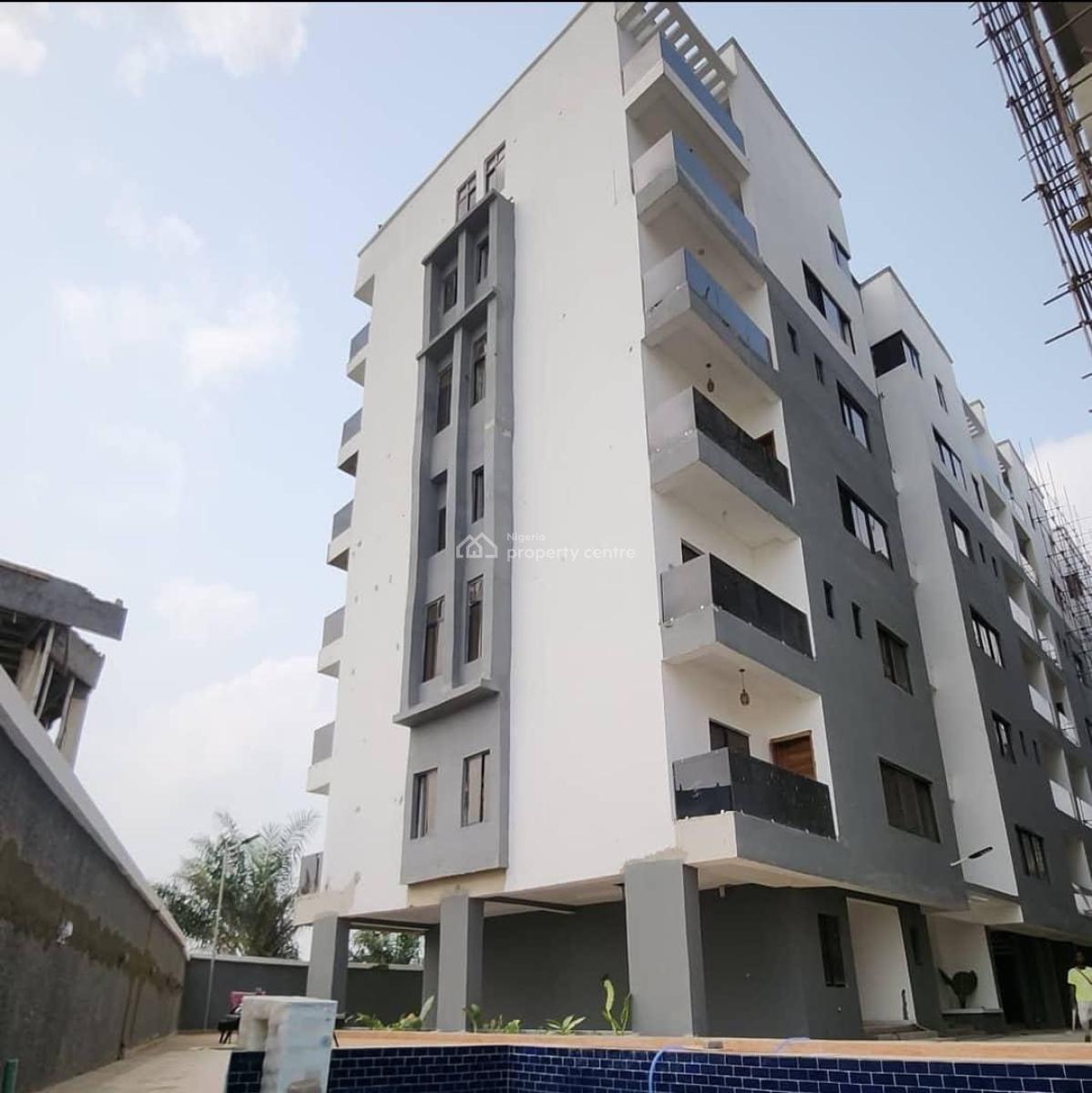 Luxury Two Bedrooms Maisonette