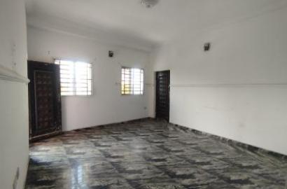 2 bedroom flat / apartment for rent