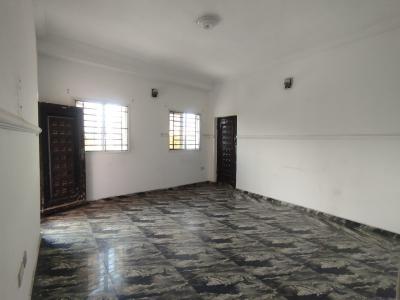 2 bedroom flat / apartment for rent
