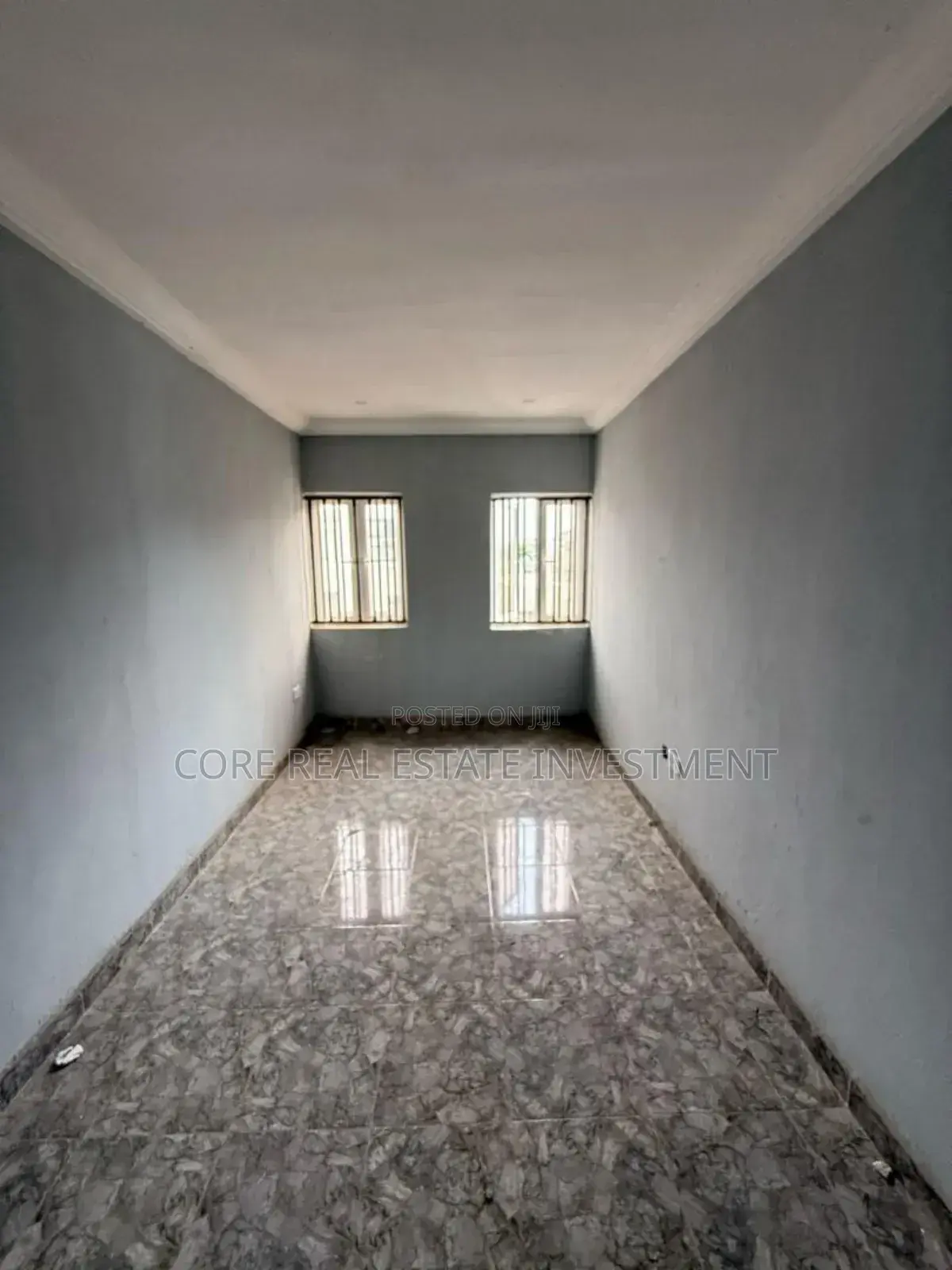 4bdrm Duplex in Olokonla for sale